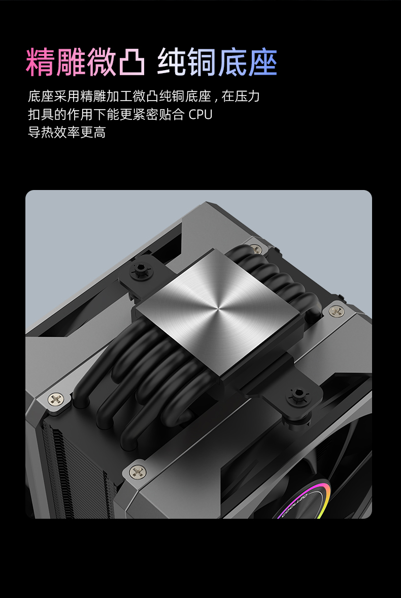 2018 년