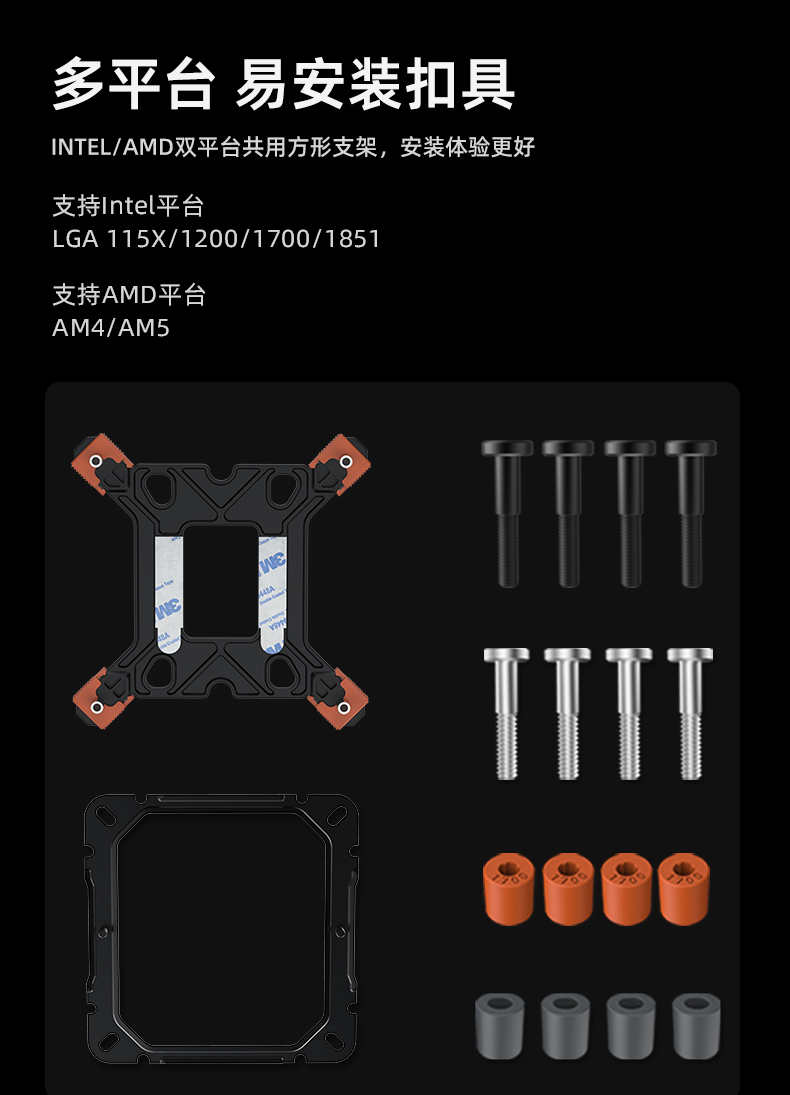 전화번호:+86-21-60000