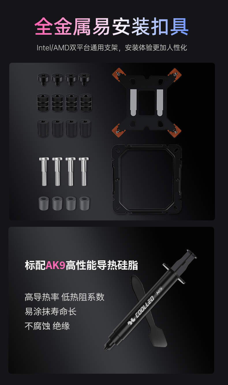 2018 년
