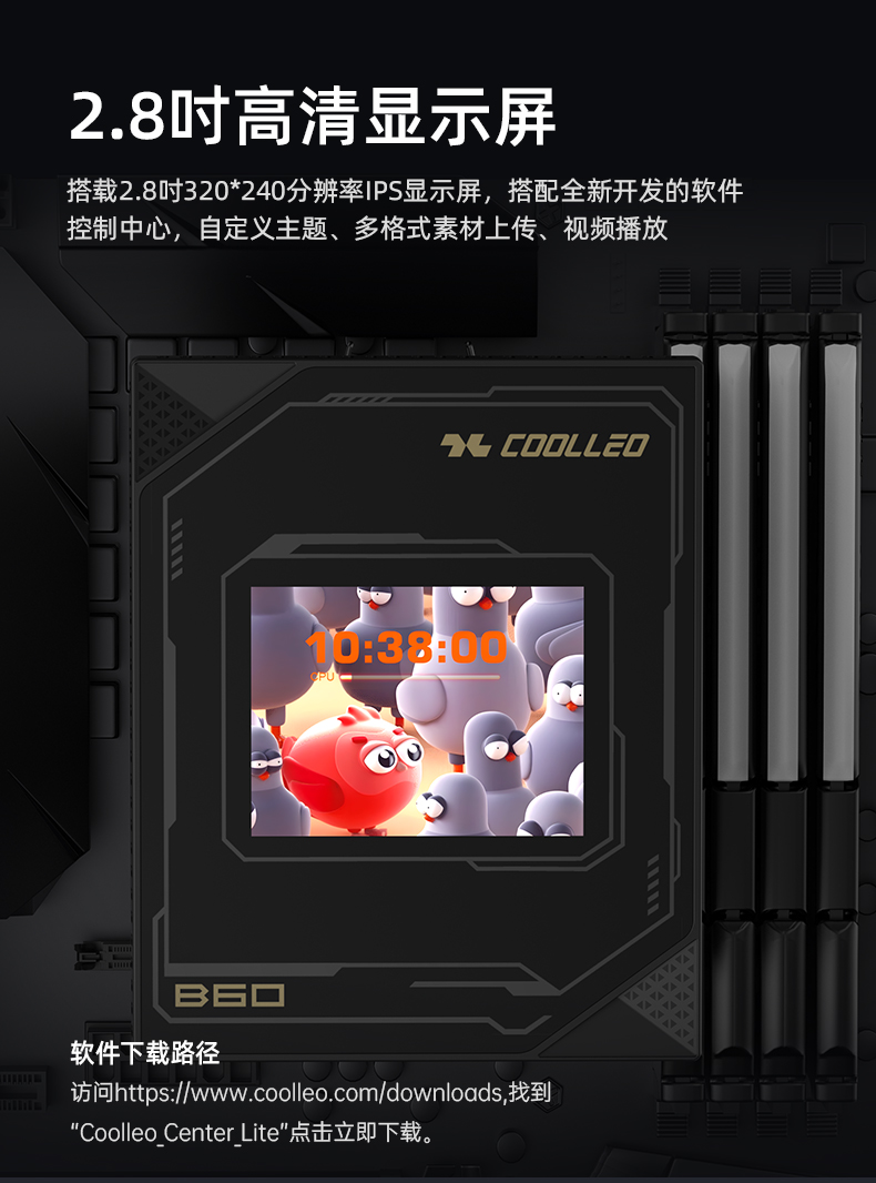 전화번호:+86-21-60000