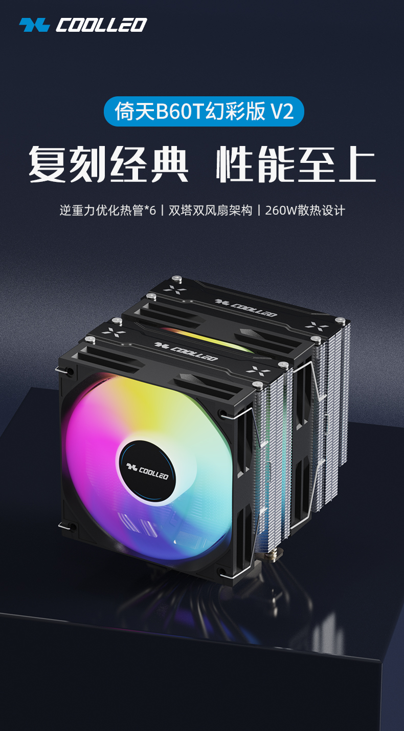 2018 년