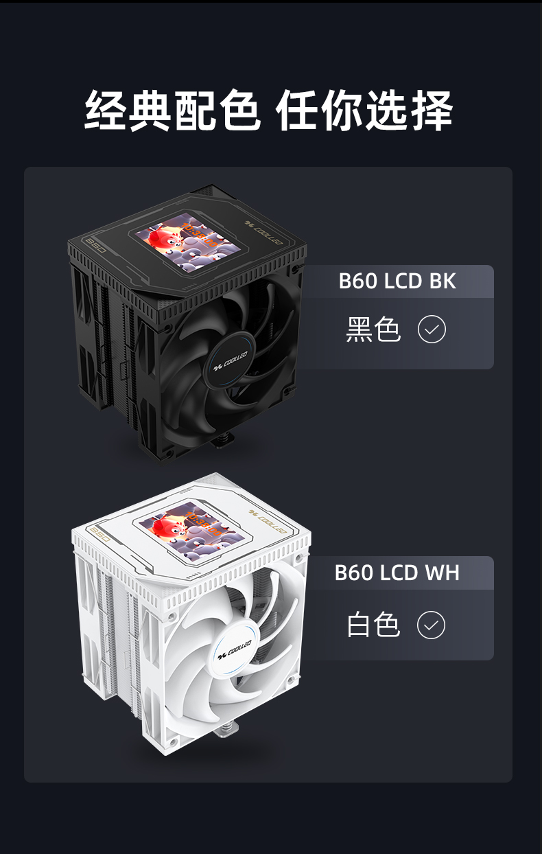 전화번호:+86-21-60000