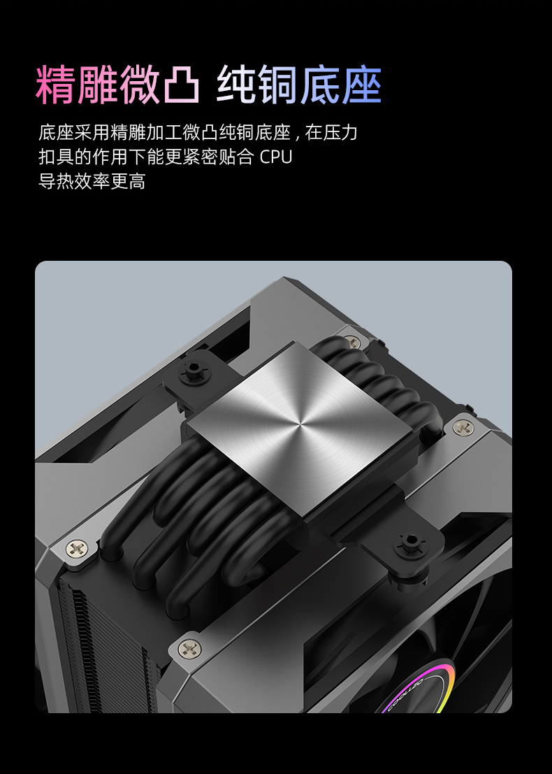 2015 년