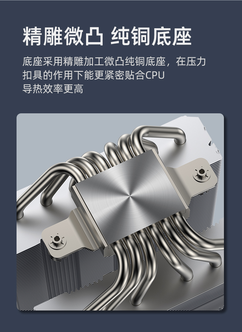 2018 년