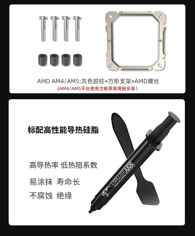 2018 년