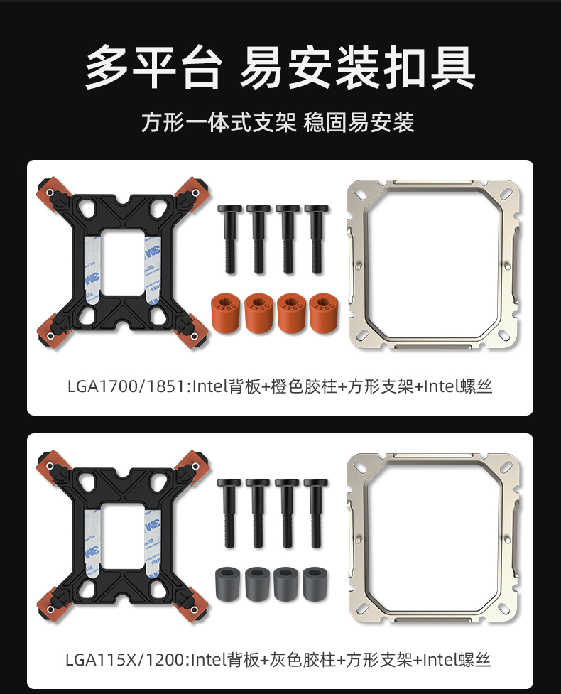 2018 년