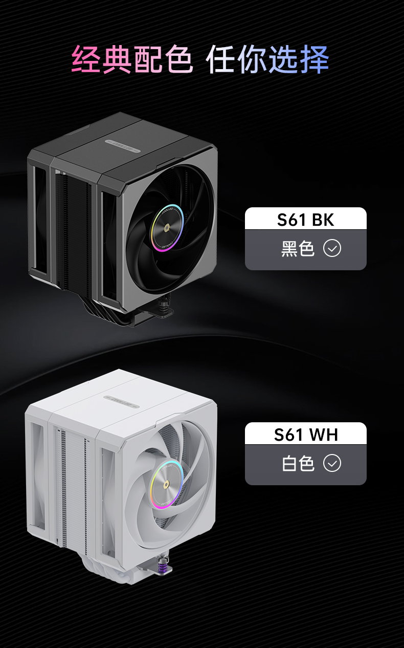 2018 년