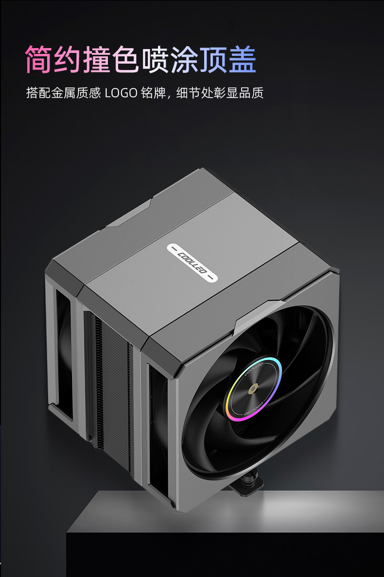 2018 년