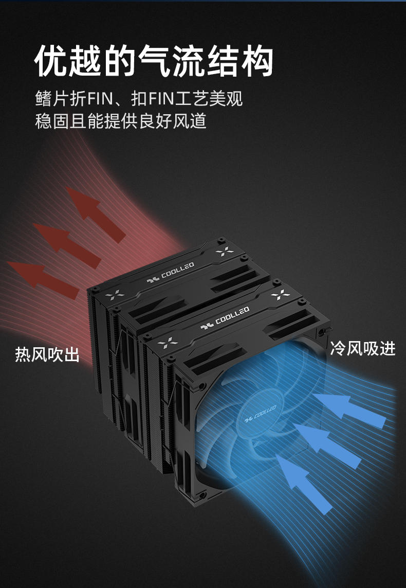 2018 년