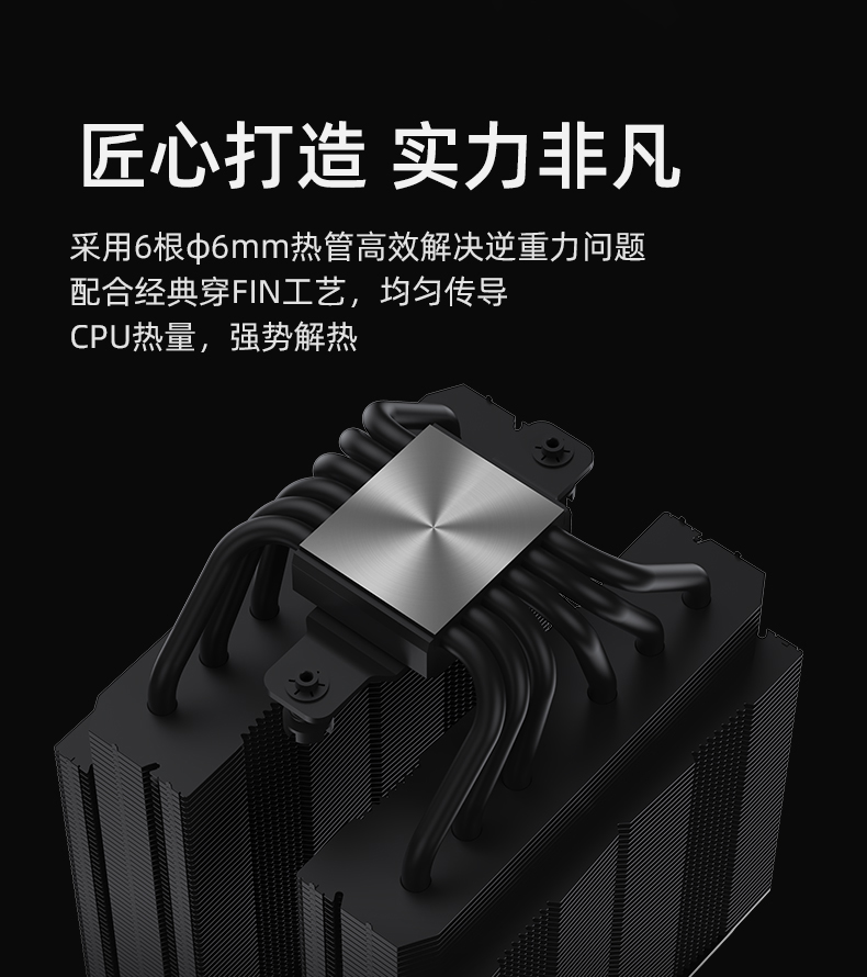 2018 년