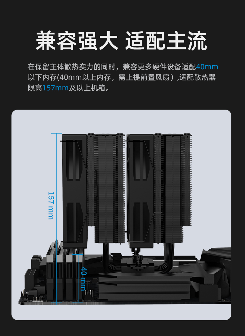 2018 년