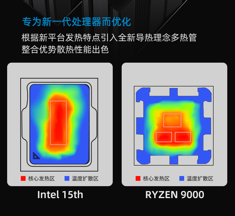 2018 년