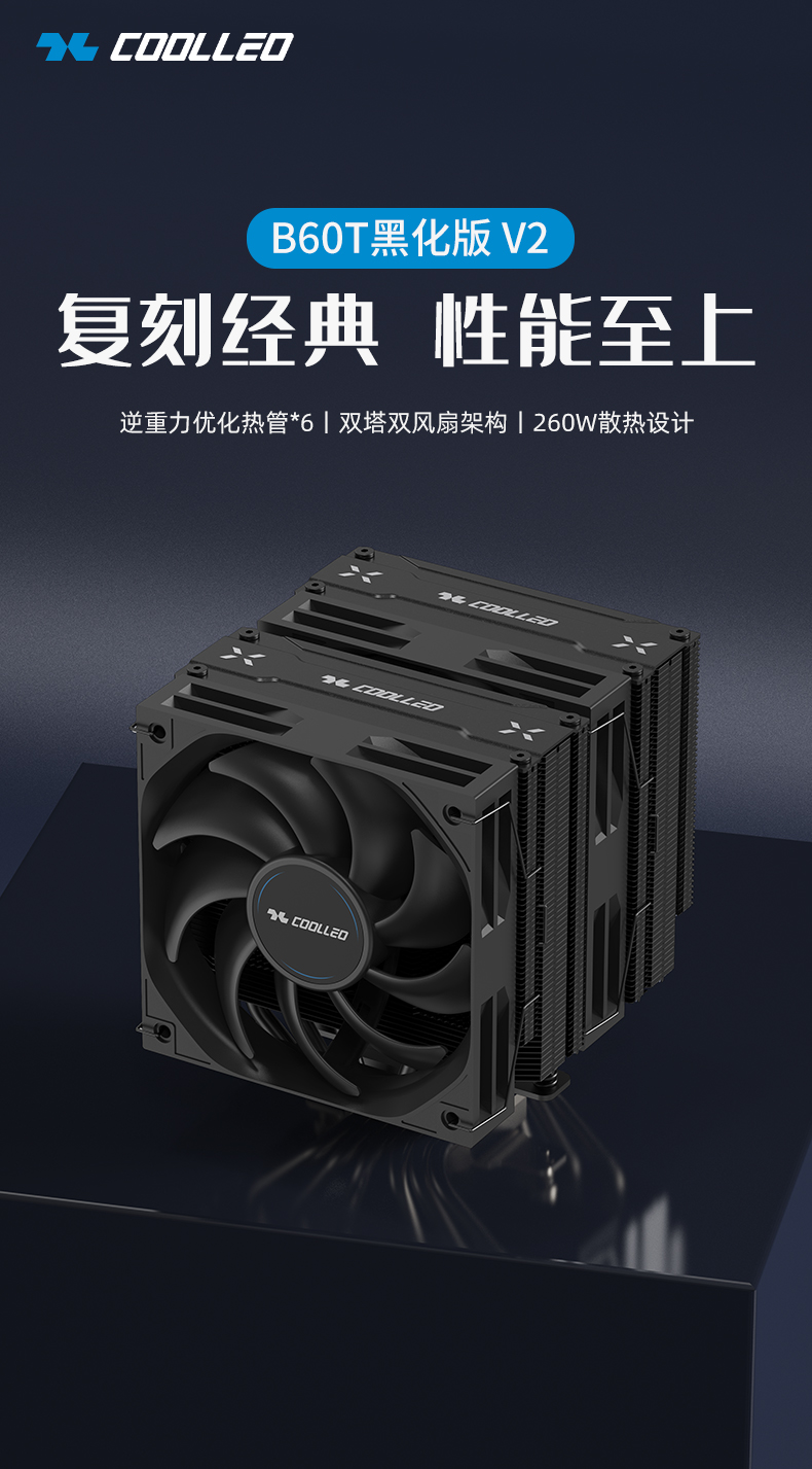 2018 년