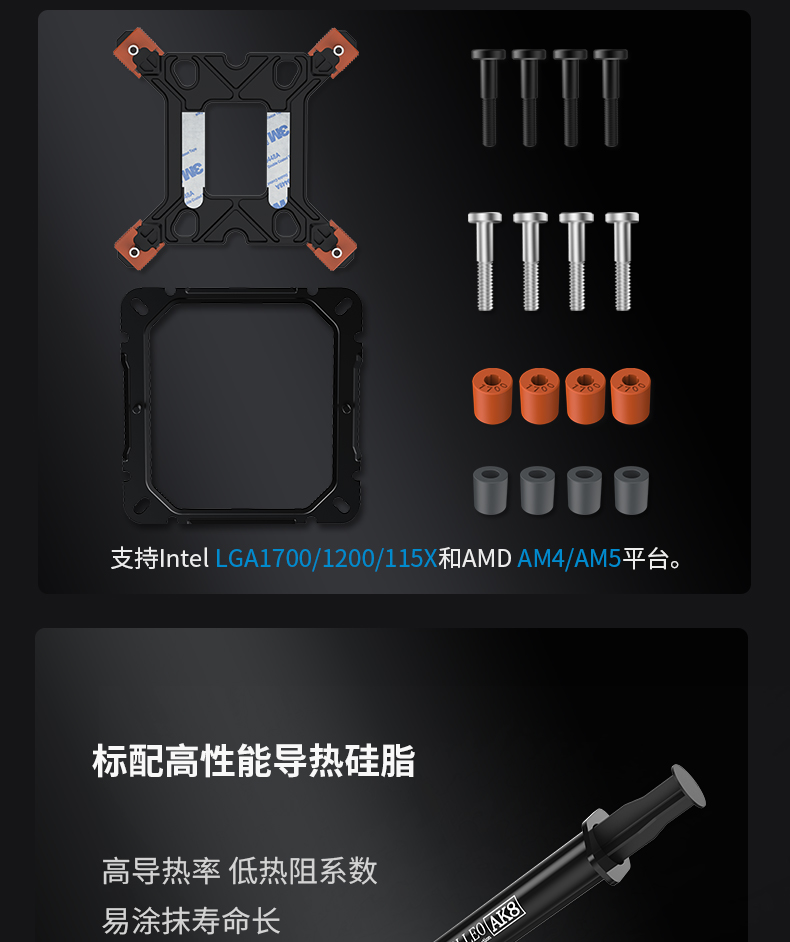 2018 년