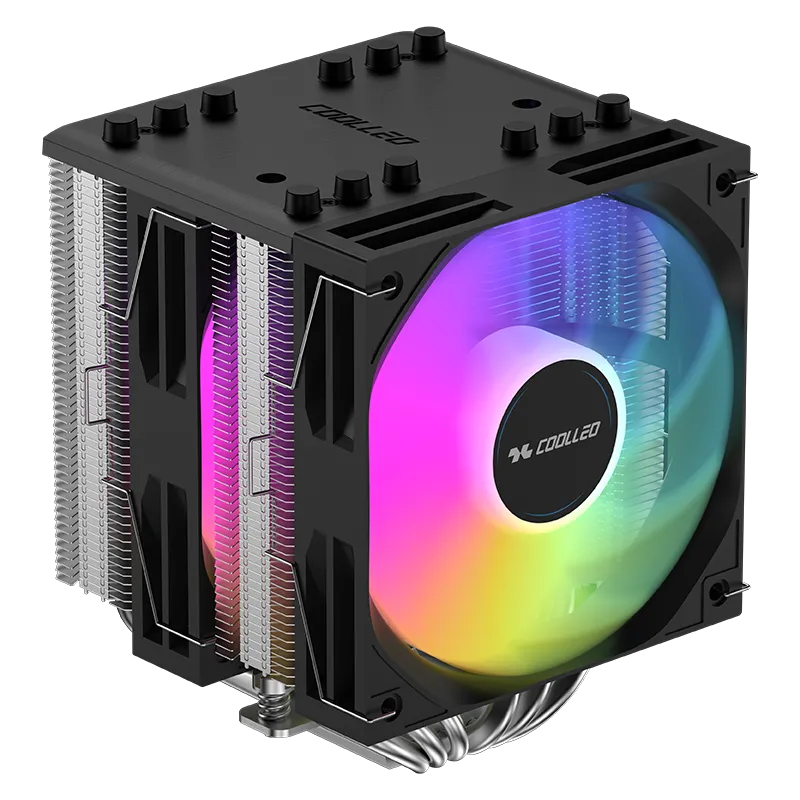 A60 V2 ARGB