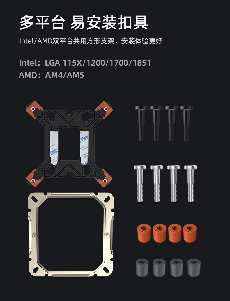 2018 년