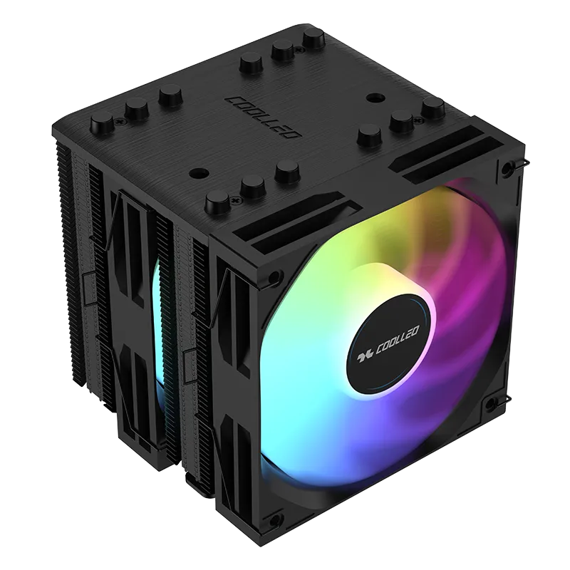 A60 BK V2 ARGB