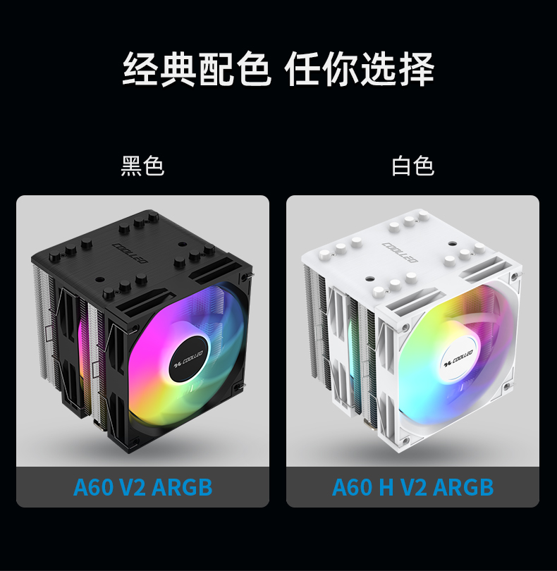 2018 년