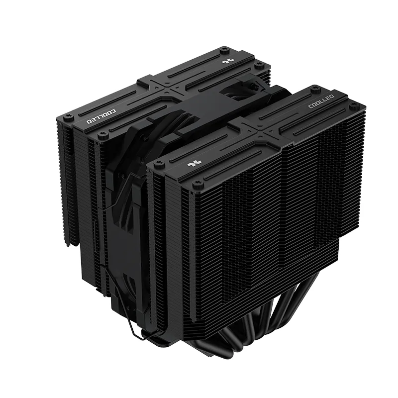 FS135 BK