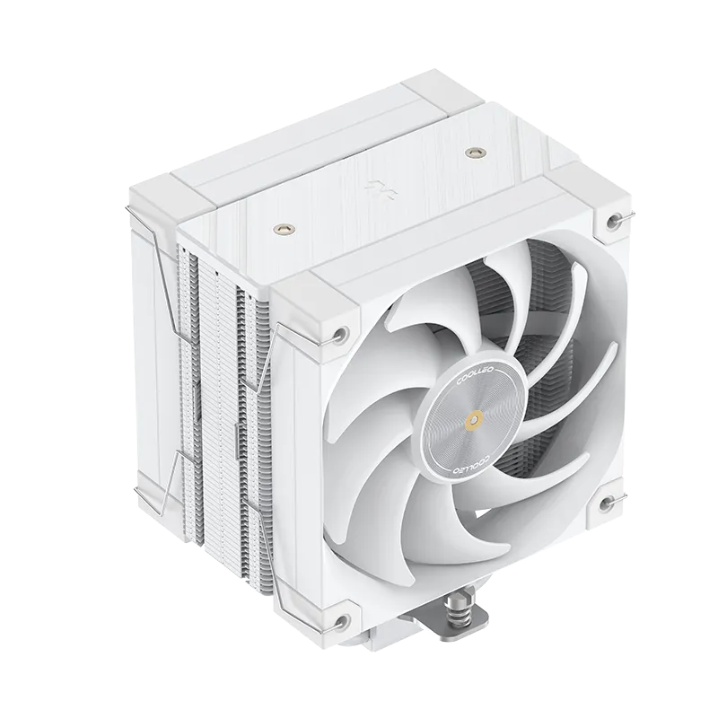 P60 V3 WH