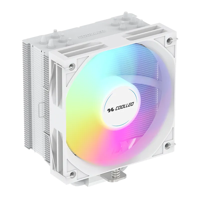 P50i WH V2