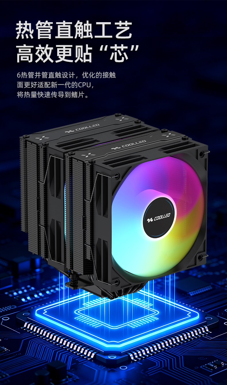 A60 PRO BK