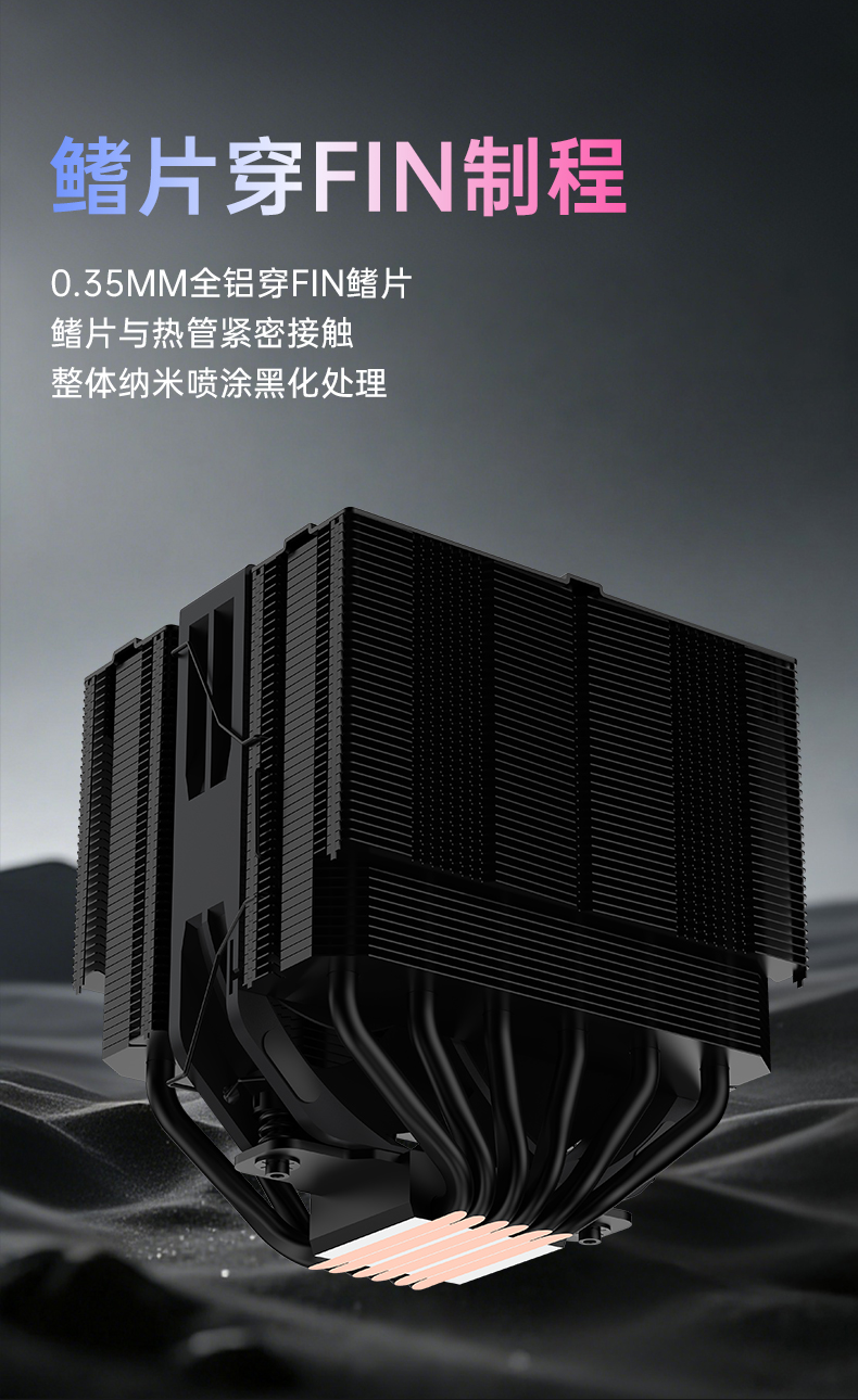 FD135 WH