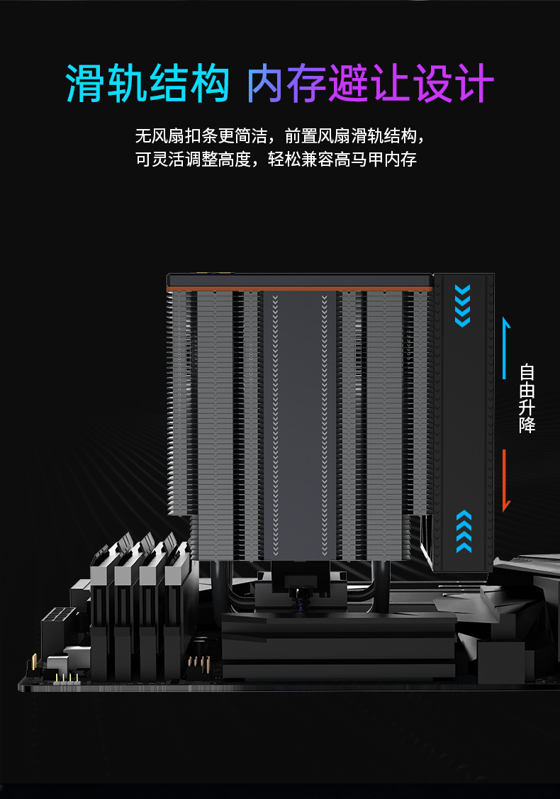 CAESAR S2 BK