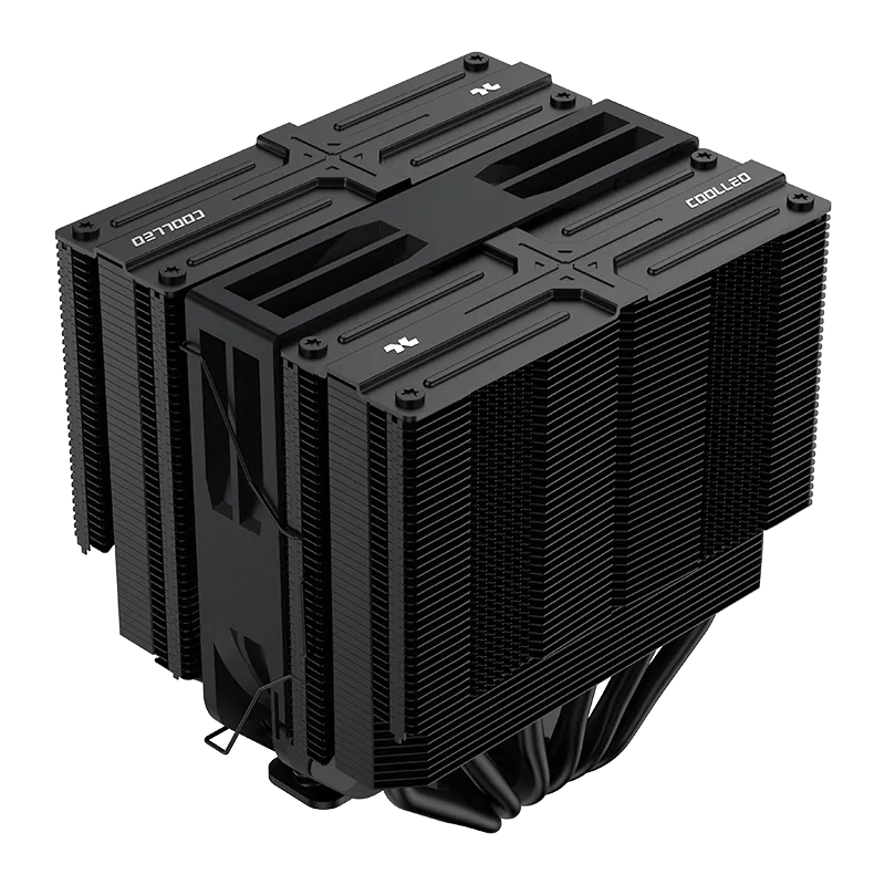 FD135 BK