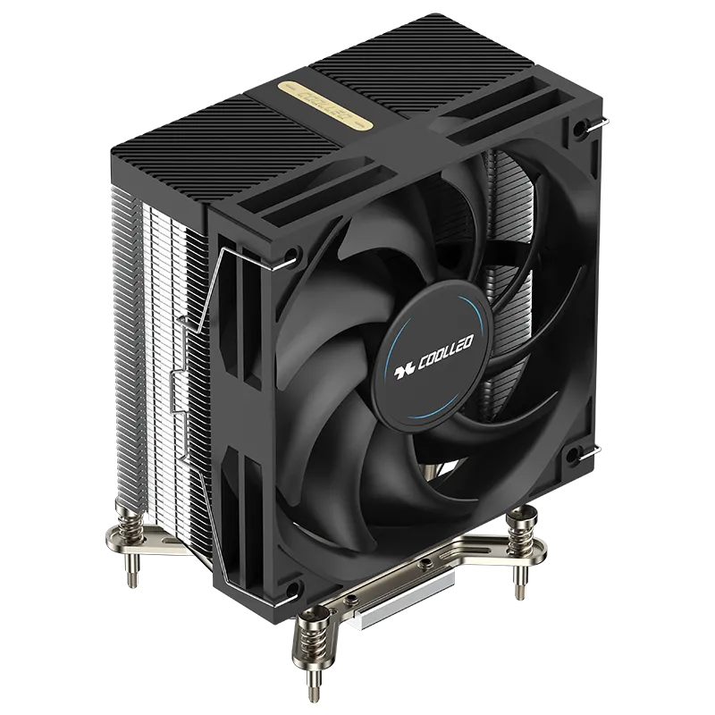 A61 INTEL