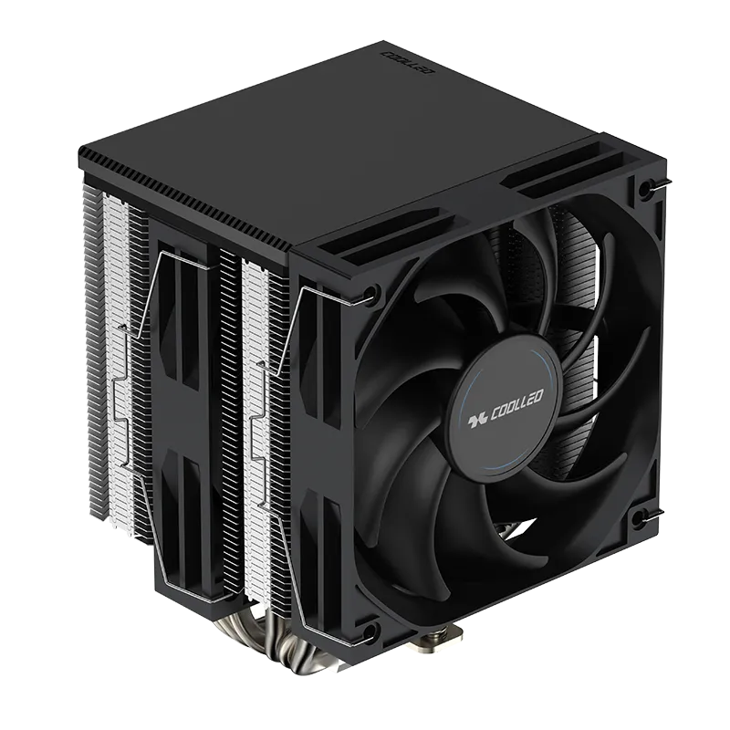 A60T