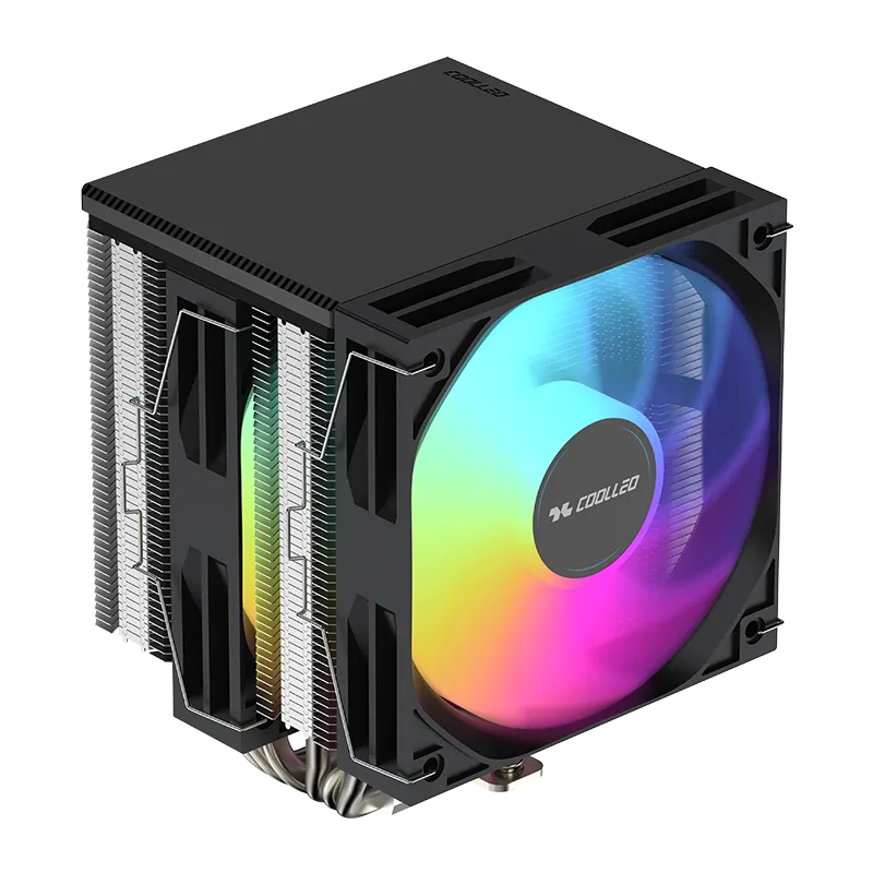 A60T ARGB