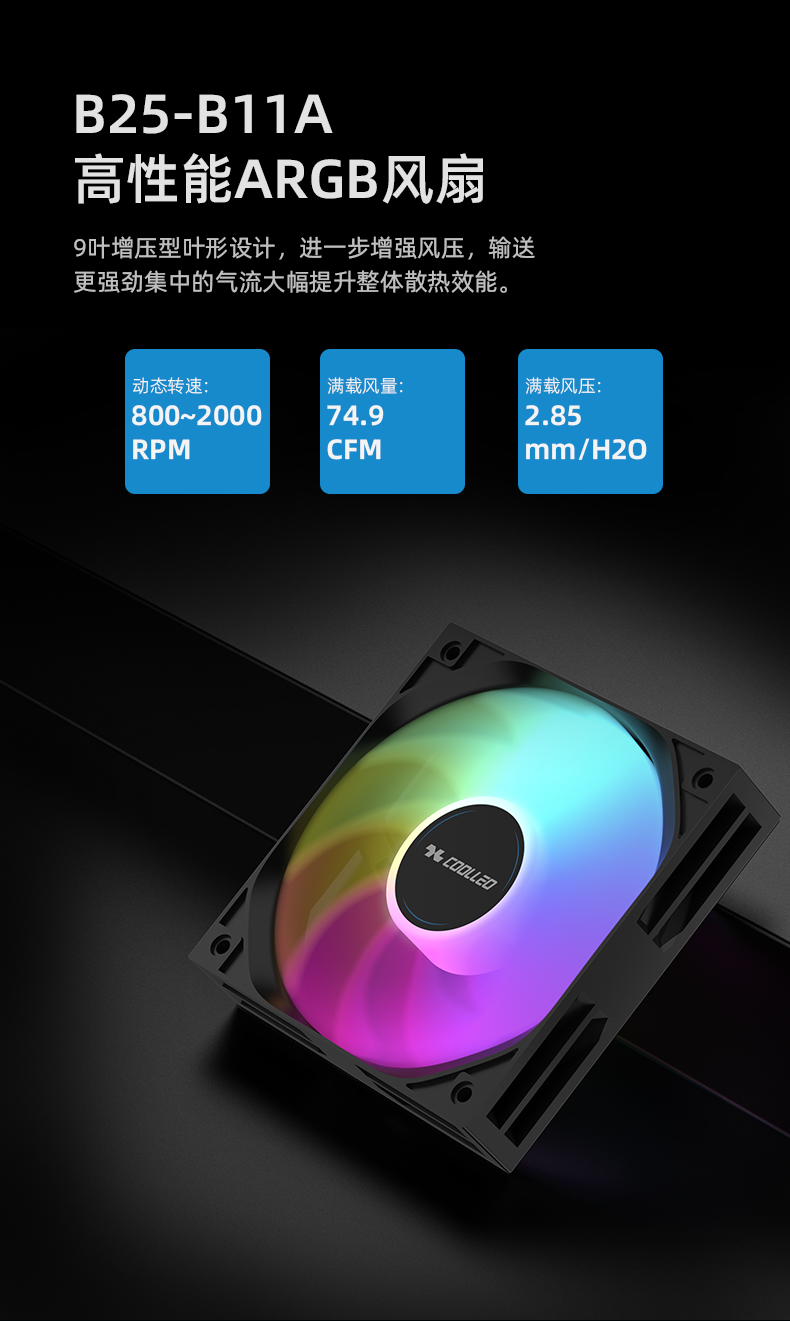 A60T