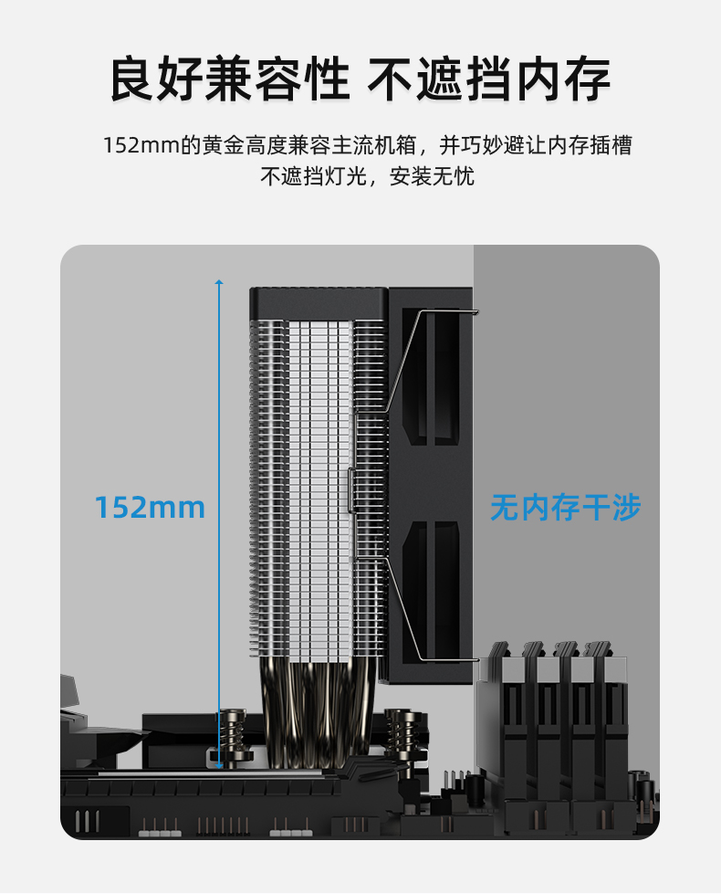 A61 H ARGB AMD