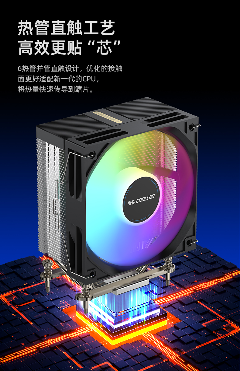 A61 H ARGB AMD