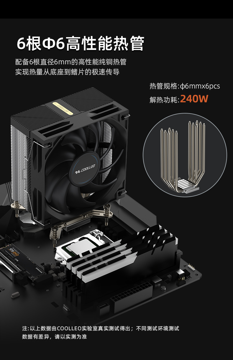 A61 H ARGB INTEL