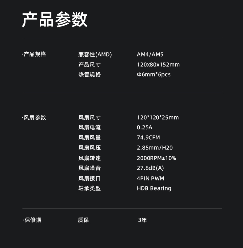 A61 H ARGB AMD